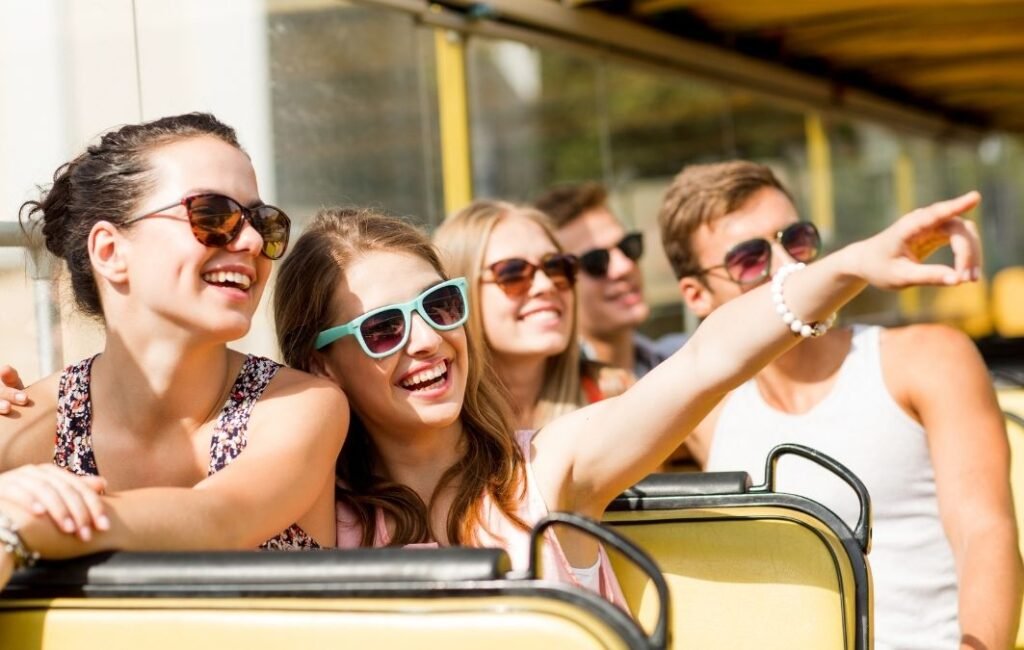city tour valencia bus img
