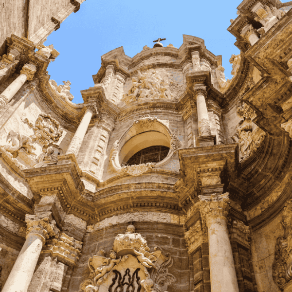 valencia medieval img (1)